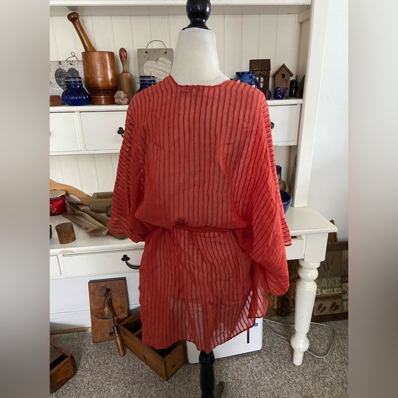 Ichi - Picture 2 of 3